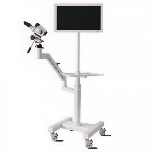 Colposcop ALScope HD 