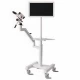 Colposcop ALScope HD 