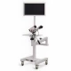 Colposcop ALScope HD 