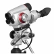Colposcop ALScope HD 