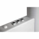 Colposcop ALScope HD 