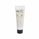 Gel termoconductor FISIOWARM INTIMITY pentru tratament endovaginal, 250ml 