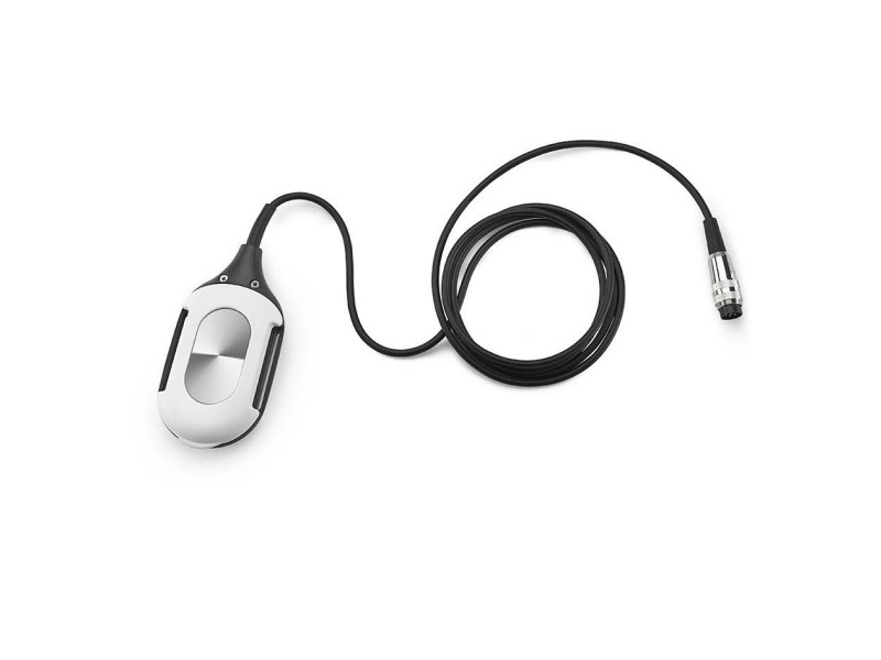 Sonda ultrasunete SNG 17.3cm2, 1 si 3MHz 
