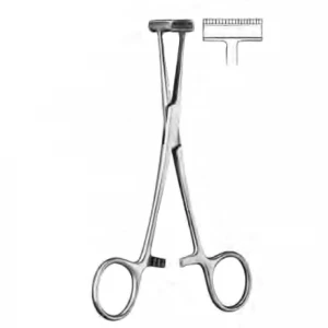 Pensa de prehensiune PRATT, L15cm 