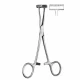Pensa de prehensiune PRATT, L15cm 