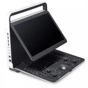 Ecograf portabil SonoScape E1ExpV 