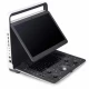 Ecograf portabil SonoScape E1ExpV 