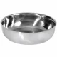 Recipient rotund, 0.15l, 100x30mm 
