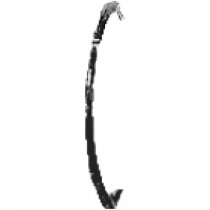 Ansa nazala, D0.2mm, set 12buc 