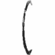 Ansa nazala, D0.2mm, set 12buc 