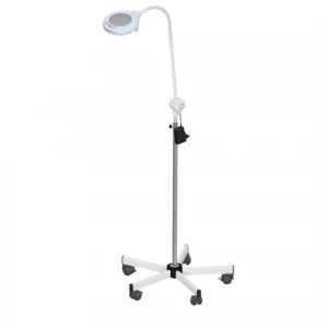 Lampa PRIMALED FLEX, mobila 