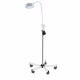 Lampa PRIMALED FLEX, mobila 