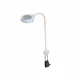 Lampa PRIMALED FLEX, mobila 