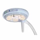 Lampa PRIMALED FLEX, mobila 