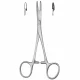 Portac BABY-OLSEN-HEGAR, zimtat, L12cm 