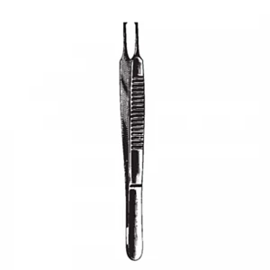 Pensa LESTER, de fixare, L9cm 