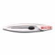 Trusa diagnostic SENSORY EVALUATOR pentru neuropatie periferica 