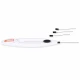 Trusa diagnostic SENSORY EVALUATOR pentru neuropatie periferica 