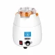 Aparat de incalzit rame FH-6AT 