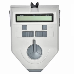 PD-metru digital PD-9AT 