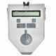 PD-metru digital PD-9AT 