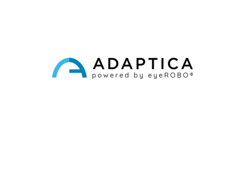 Baterie Litiu-Ion 2WIN ADAPTICA 