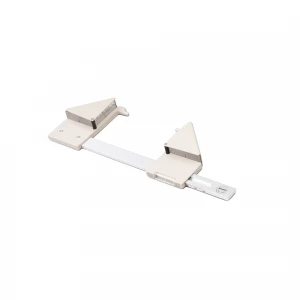 Exoftalmometru K-0161 INAMI 