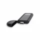 Sistem optotip LCD ELITE RAY VISION 