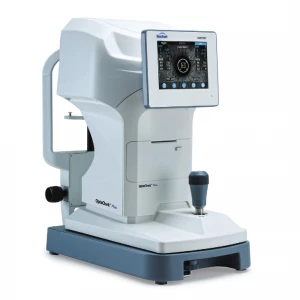 Autokeratorefractometru OPTOCHEK PLUS AMETEK REICHERT 