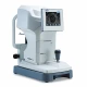 Autokeratorefractometru OPTOCHEK PLUS AMETEK REICHERT 
