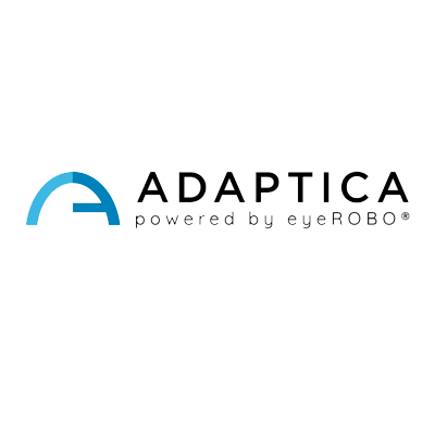 Modul DP-APP 2WIN ADAPTICA 