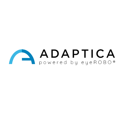Modul 66cm-APP 2WIN ADAPTICA 