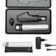 Retinoscop BETA 200 LED Set HEINE 