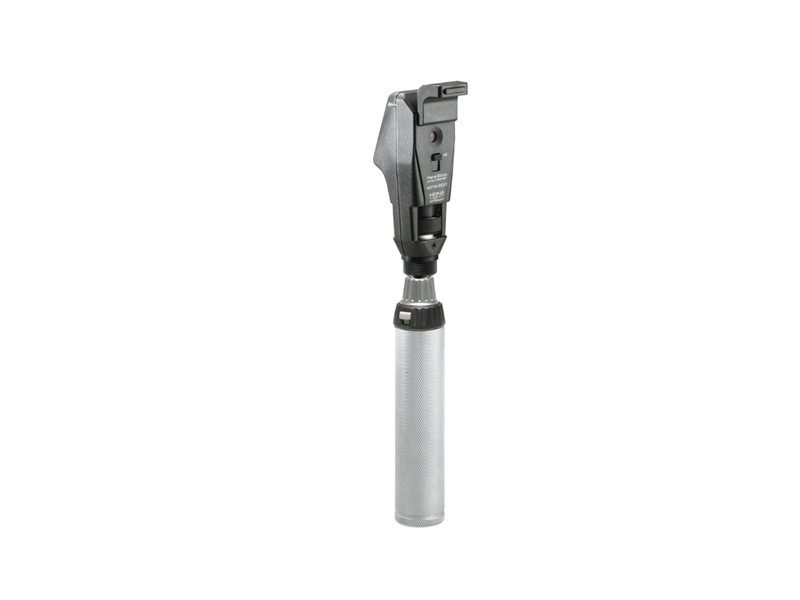 Retinoscop BETA 200 LED BETA4 NT HEINE 
