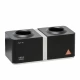 Retinoscop BETA 200 LED BETA4 NT HEINE 