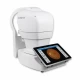 Fundus camera NFC-700 CRYSTALVUE 