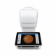 Fundus camera NFC-700 CRYSTALVUE 