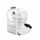 Fundus camera NFC-700 CRYSTALVUE 