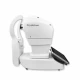 Fundus camera NFC-700 CRYSTALVUE 