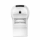 Fundus camera NFC-700 CRYSTALVUE 
