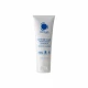 Crema ozonata OZOLABS pentru tatuaje, 75ml 