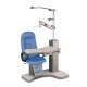 Unit oftalmologic PANVISUS DOUBLETTE FISO 
