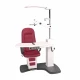 Unit oftalmologic PANVISUS DOUBLETTE FISO 