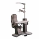 Unit oftalmologic PANVISUS DOUBLETTE FISO 
