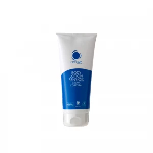 Lapte de corp OZOLABS, 200ml 