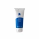 Lapte de corp OZOLABS, 200ml 