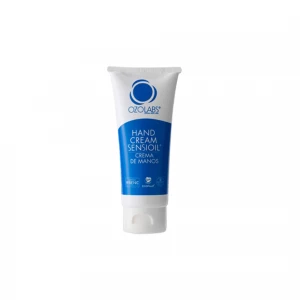 Crema de maini OZOLABS, 100ml 
