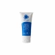 Crema de maini OZOLABS, 100ml 