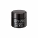 Crema ozonata OZOLABS J pentru fata si gat, 50ml 
