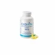 Capsule cu extract de ulei de masline OZOVITA, 60buc 